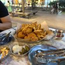 나만의 수제도장만들기(5월) 이미지