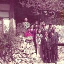 안강북부초 이미지