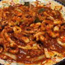 수레로1233번길1L | 🤑[맛집리뷰] 남양주 마석 맛있는 저녁 한끼와 든든한 안주가 있는 밥&amp;술집 ‘풍경’