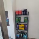 주월점 기아오토큐 이미지