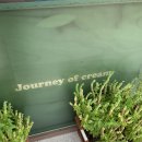 제이오씨(joc)젤라또(journey of cream) 네이버블로그