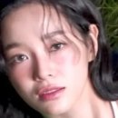 씨케이짐 PT&헬스 판암점 이미지