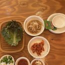 총각돼지 | 대구 상인동 맛집 족발 명덕총각족발 상인점 후기