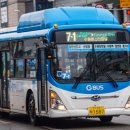 수원-1587 이미지