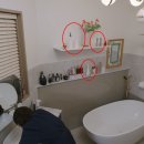 워시월드 이미지