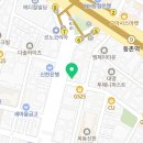 센터오브그래비티(등촌점) | [등촌역PT]"등운동 루틴 추천/ 언더그립 친업 자극 부위 완벽 정리"