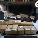 (주)명성일급자동차서비스 | 기아 pv5 카고 롱레인지 장거리 출장 후기 with 테슬라 ....