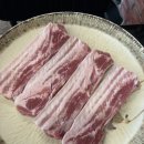 [제주]오겹살맛집 사려니가든🌷🌷