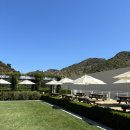 유화 A반 | [미국 LA 여행] 엘에이 게티 센터 - 무료 예약 방법, 지도, 투어, 추천 작품 방문 팁 후기