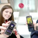 신흥전자 이미지