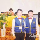 이용현축사 네이버블로그