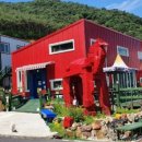 함안사랑연합의원 이미지