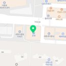 아름동해피라움4앞 이미지