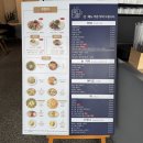 서산 브런치맛집 카페성연 크리스마스 데코까지 예쁘게 해둔 맛집 신메뉴 먹방 후기 ◡̈