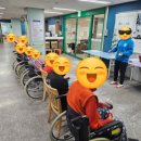 동순요양원 이미지