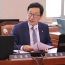 소통창고 이미지