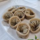 속초범바위막국수 이미지