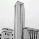 세기비료 이미지