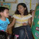 아이린어린이집 이미지