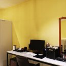 에이(A)모텔 이미지