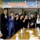 에이치모터스판매 이미지