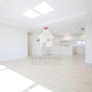 영종하늘도시퍼스트자이공인중개사사무소 이미지