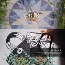 신촌컴퓨터세탁소 | 신촌,홍대웹디자인학원에서 uiux 디자인,포폴 배운 후기~!!!