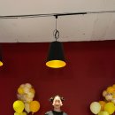 초전사우나 이미지