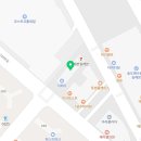피자나라치킨공주 인천센트럴파크점 네이버블로그