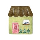 구산농협수정지점 이미지