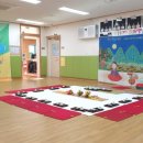 한밭대학교어린이집 이미지