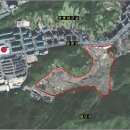 내곡지구 이미지