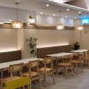 커피크리머창원NC파크점 이미지