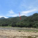 곡성-127 이미지