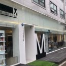 구로-구로-구로-2857 이미지