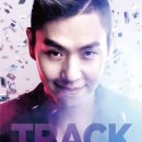 신기강변로 이미지