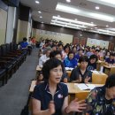 노래교실 이미지