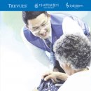 다비치안경 서면점 이미지