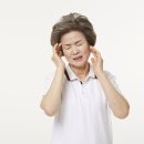 섬김재활요양원 네이버블로그