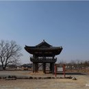 창평경로당 이미지