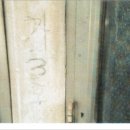 면목동-171 이미지