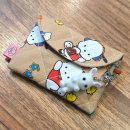 서울숲5 | 성수동 가면 들러야 할 소품샵: 무모한상점서울숲 후기