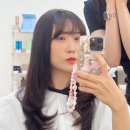 [신중동 헤어샵] 빗자루 머릿결도 살려주는 밀본 클리닉 ‘에이바헤어 중동에비뉴점’ 후기