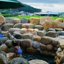 스테이 선광 이미지