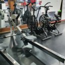 SG 복싱 GYM 이미지