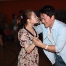 국제리조텔 이미지