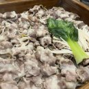 성정4길 39 네이버블로그