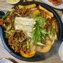 7월 5주 살아있다(1)