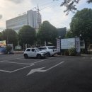 광주 냉면맛집 옥천면옥 메뉴 추천 내돈내산 솔직후기