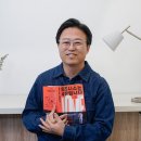 가인컨설팅